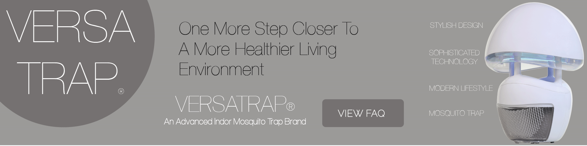 20141208-index_XPS15Z_Dec-10-200734-2014_Conflict_02