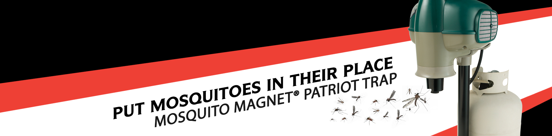 mosquito-magnet_02
