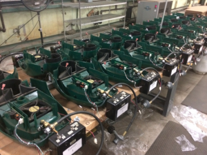 Screen Shot 2014-11-28 at 9.06.17 AM