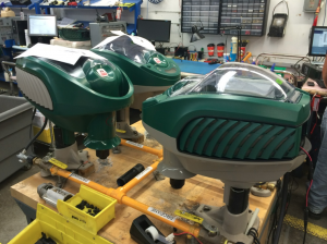 Screen Shot 2014-11-28 at 9.06.27 AM