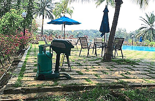 metd_na_0612_pg22_PSCMAG__niklasalbakri_1