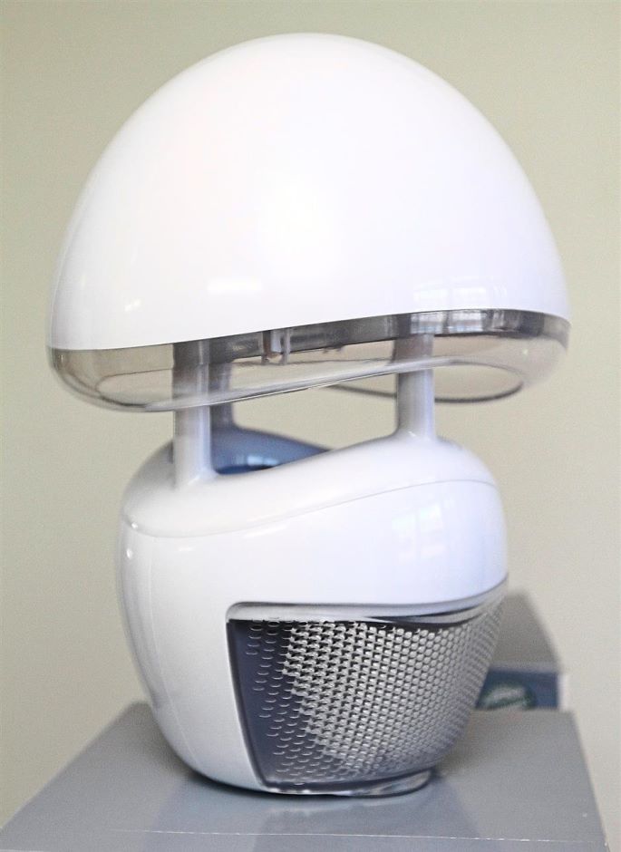 metd_na_0612_pg22_PSCMAG__niklasalbakri_2